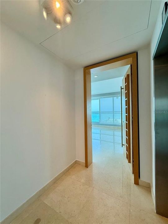 En Renta: $15,000 (3 camas, 2 baños, 3800 Pies cuadrados)