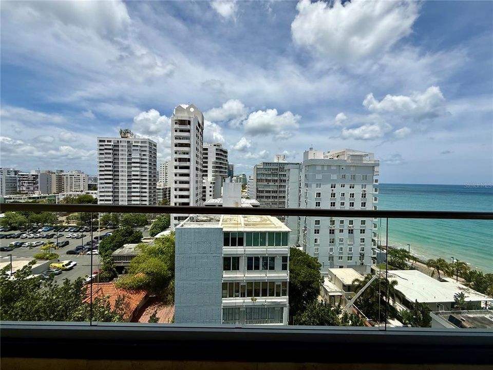 En Renta: $15,000 (3 camas, 2 baños, 3800 Pies cuadrados)