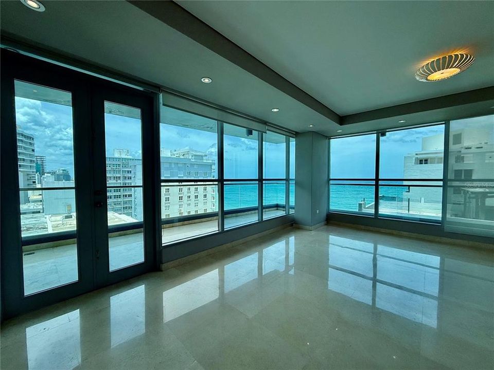 En Renta: $15,000 (3 camas, 2 baños, 3800 Pies cuadrados)