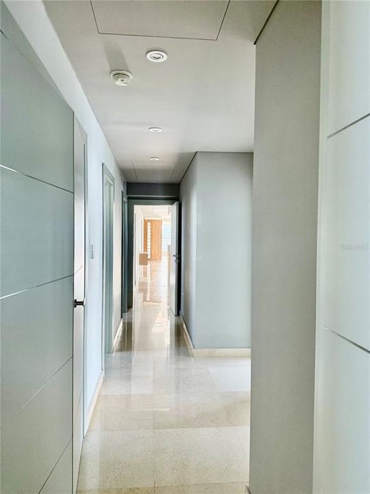 En Renta: $15,000 (3 camas, 2 baños, 3800 Pies cuadrados)