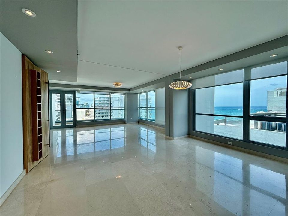 En Renta: $15,000 (3 camas, 2 baños, 3800 Pies cuadrados)