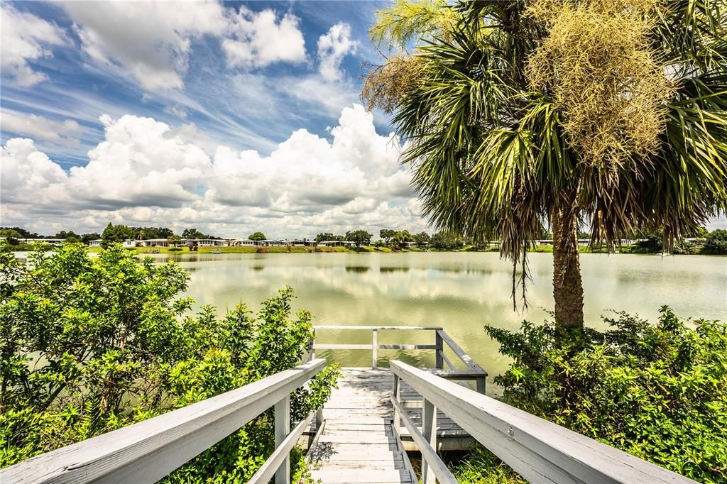 Active With Contract: $185,000 (2 beds, 2 baths, 1296 Square Feet)