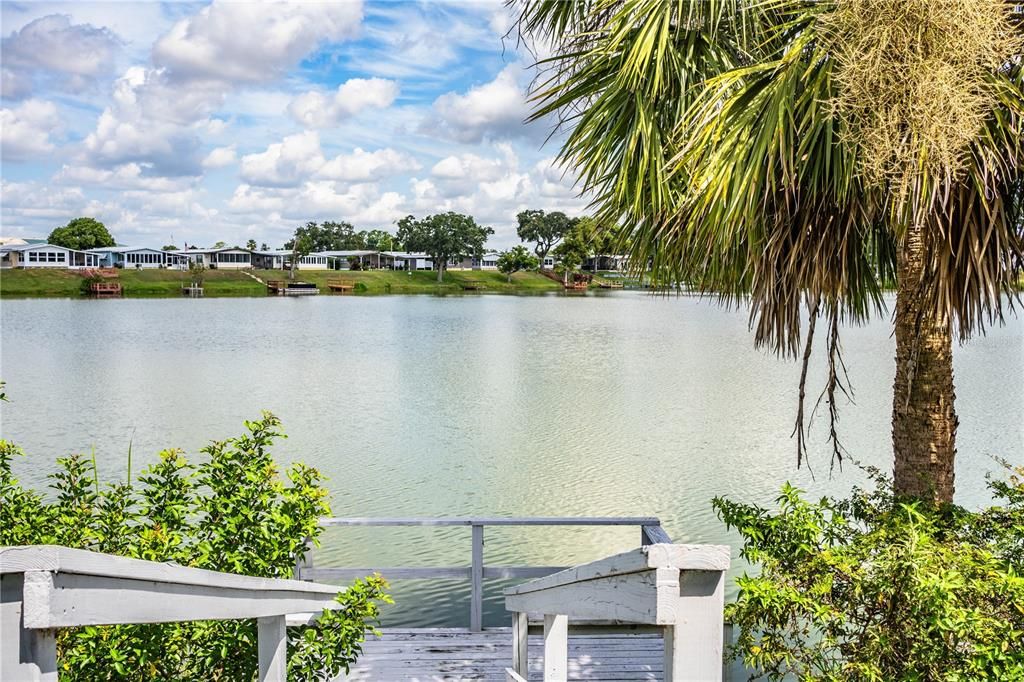 Active With Contract: $185,000 (2 beds, 2 baths, 1296 Square Feet)