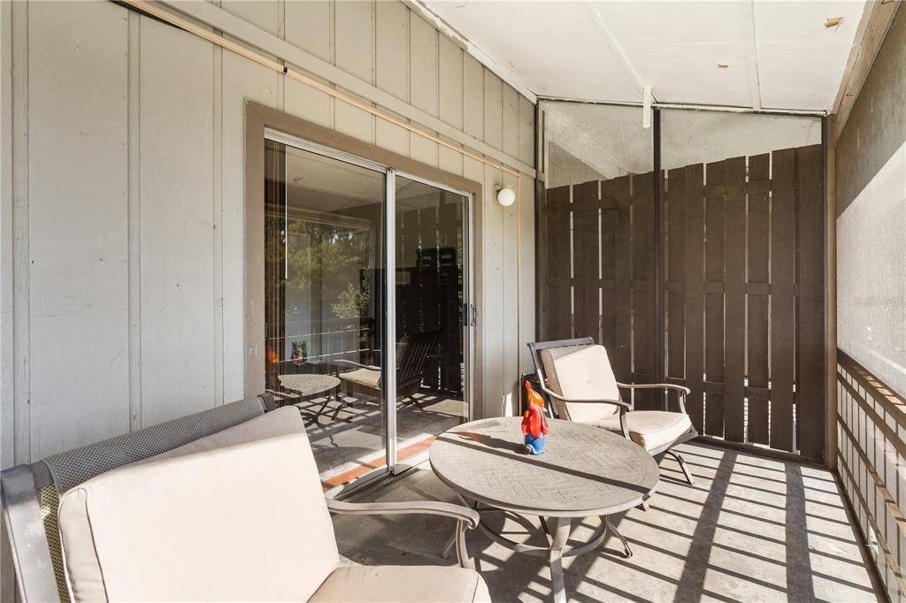 待售: $142,000 (3 贝兹, 2 浴室, 1289 平方英尺)