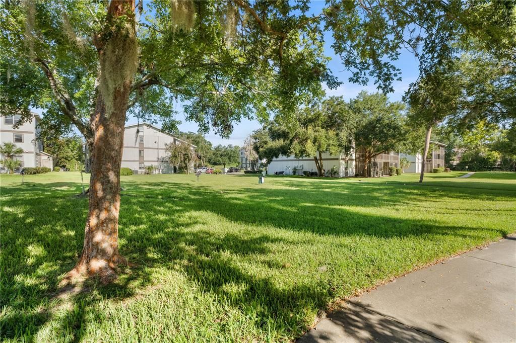 待售: $142,000 (3 贝兹, 2 浴室, 1289 平方英尺)