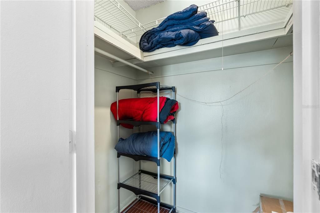 待售: $142,000 (3 贝兹, 2 浴室, 1289 平方英尺)