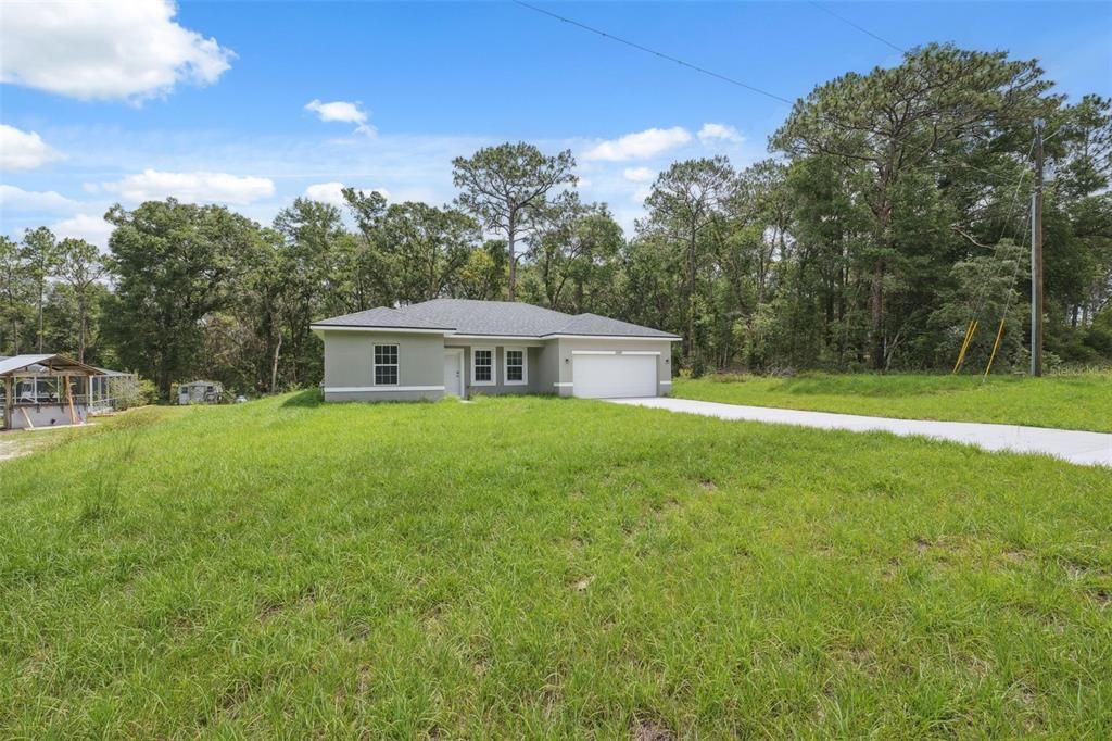 For Rent: $1,700 (4 beds, 2 baths, 1580 Square Feet)