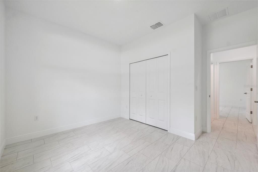 For Rent: $1,700 (4 beds, 2 baths, 1580 Square Feet)