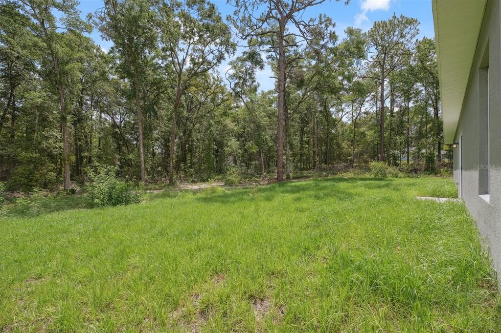 For Rent: $1,700 (4 beds, 2 baths, 1580 Square Feet)