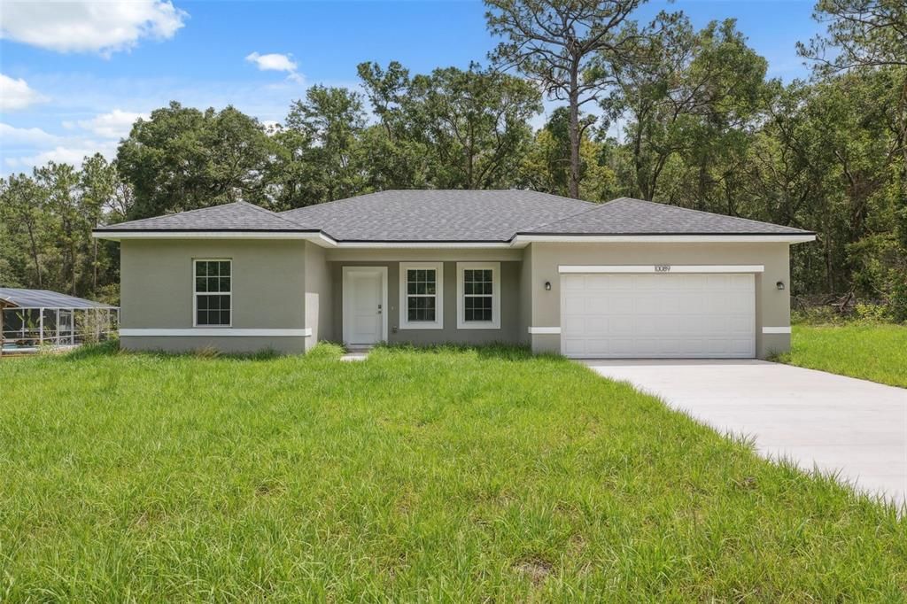 For Rent: $1,700 (4 beds, 2 baths, 1580 Square Feet)