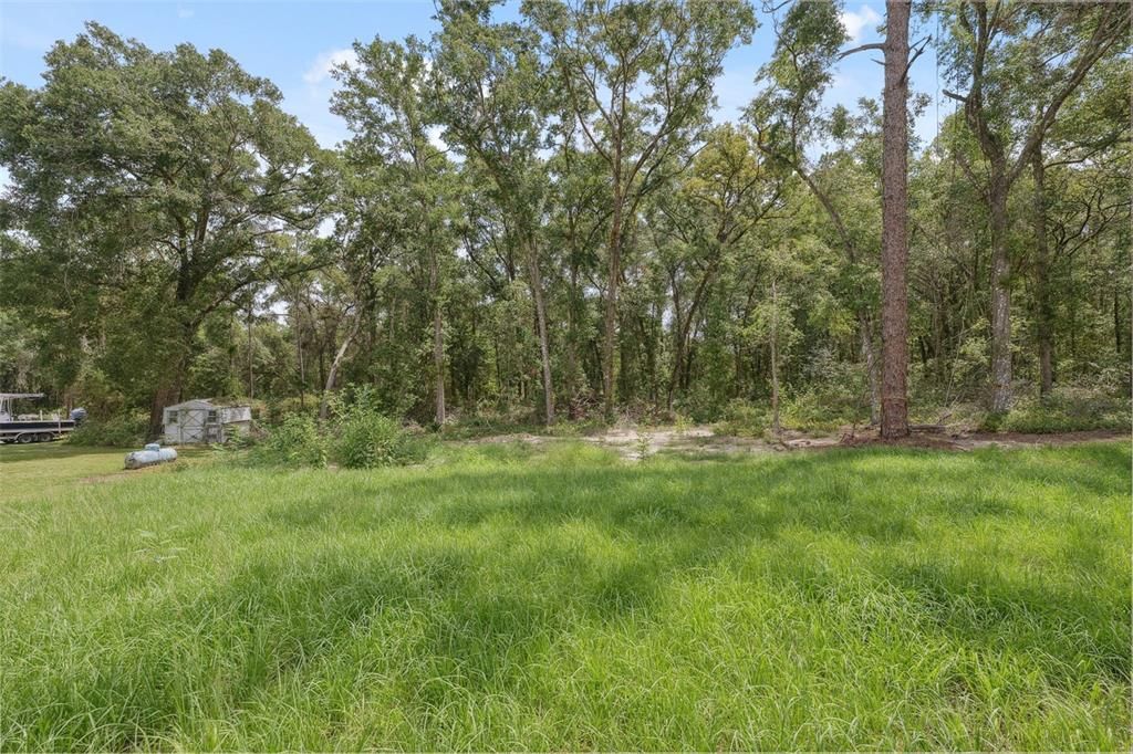 For Rent: $1,700 (4 beds, 2 baths, 1580 Square Feet)