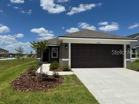 最近租的: $2,300 (3 贝兹, 2 浴室, 1650 平方英尺)