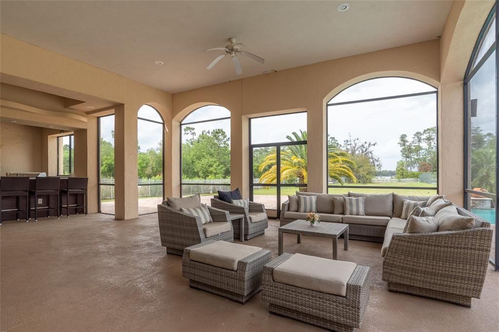 На продажу: $3,750,000 (8 спален, 7 ванн, 10179 Квадратных фут)