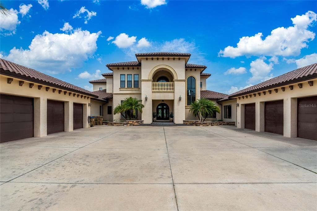 На продажу: $3,750,000 (8 спален, 7 ванн, 10179 Квадратных фут)