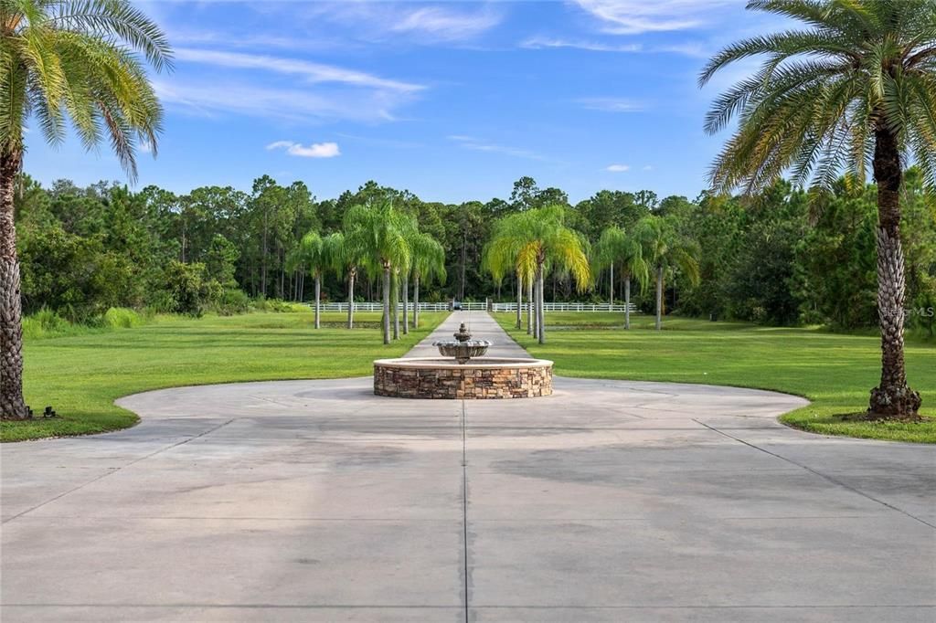 На продажу: $3,750,000 (8 спален, 7 ванн, 10179 Квадратных фут)