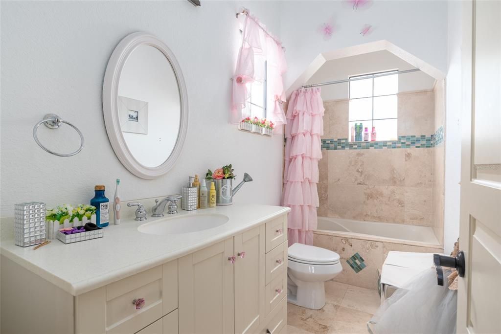 На продажу: $3,750,000 (8 спален, 7 ванн, 10179 Квадратных фут)