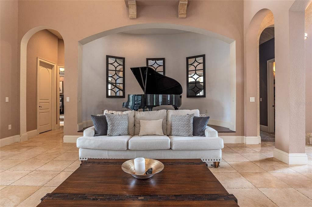 На продажу: $3,750,000 (8 спален, 7 ванн, 10179 Квадратных фут)