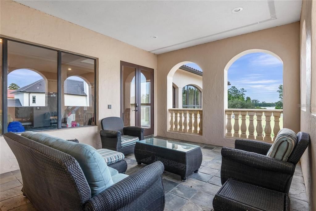 На продажу: $3,750,000 (8 спален, 7 ванн, 10179 Квадратных фут)