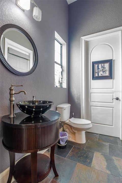 На продажу: $3,750,000 (8 спален, 7 ванн, 10179 Квадратных фут)