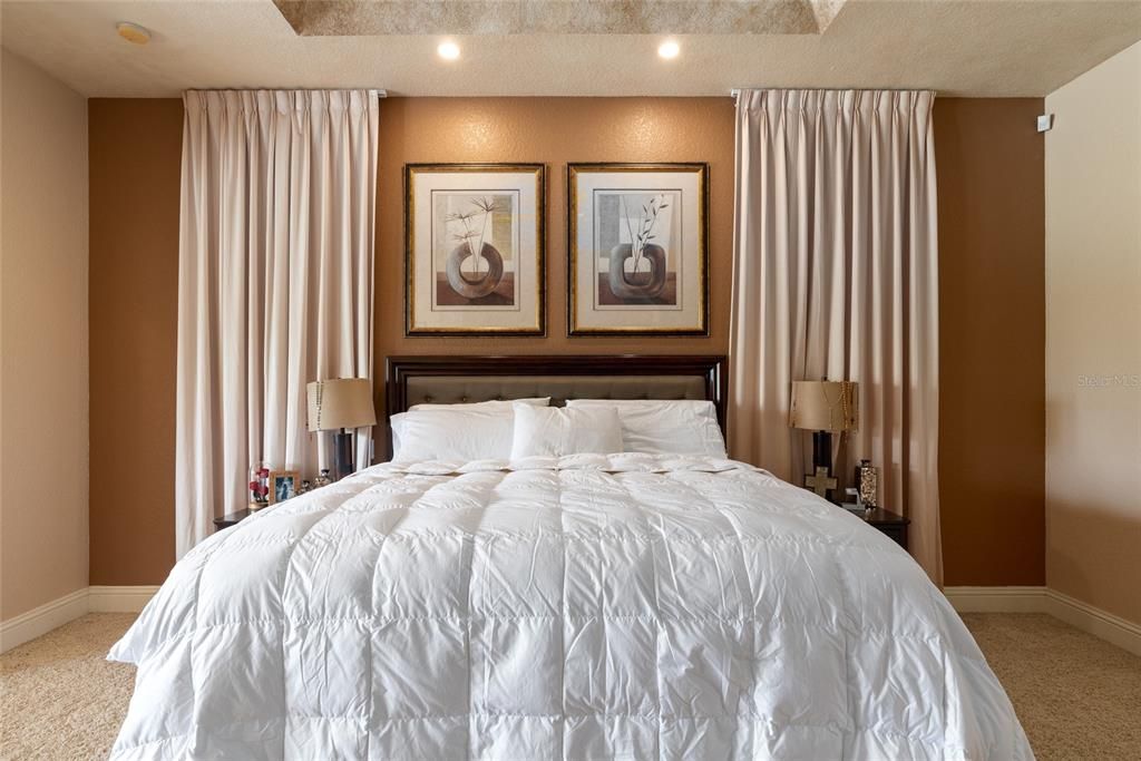 На продажу: $3,750,000 (8 спален, 7 ванн, 10179 Квадратных фут)