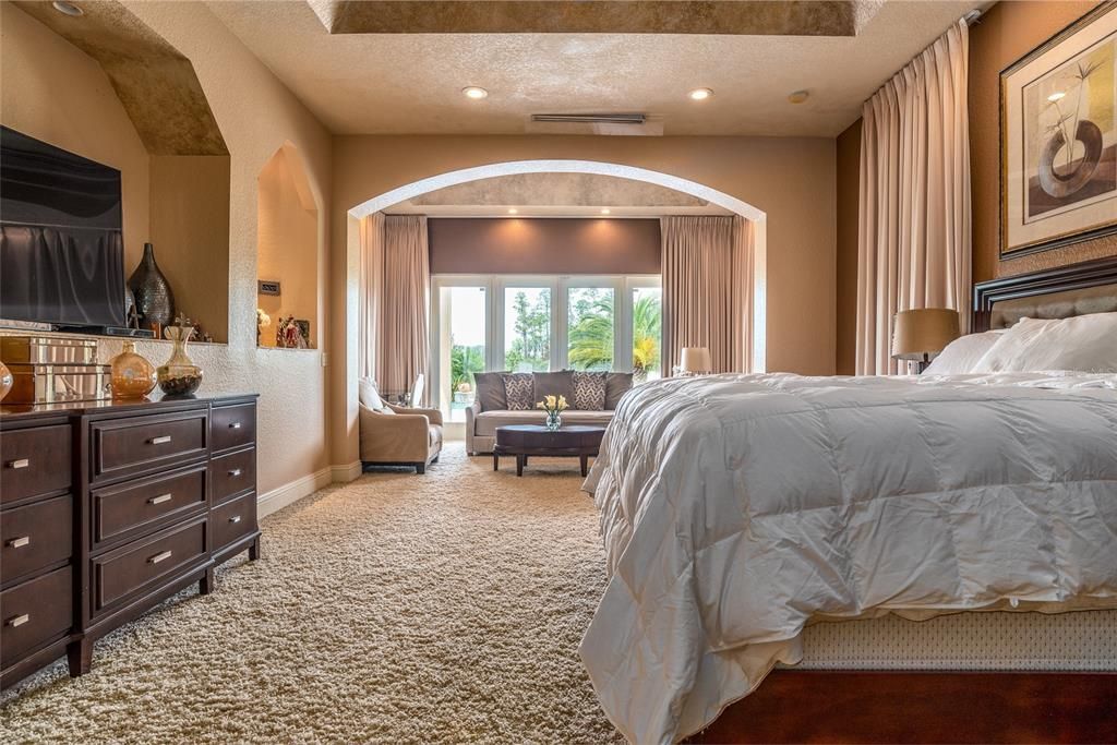 На продажу: $3,750,000 (8 спален, 7 ванн, 10179 Квадратных фут)