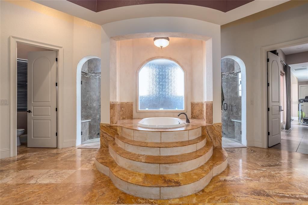 На продажу: $3,750,000 (8 спален, 7 ванн, 10179 Квадратных фут)