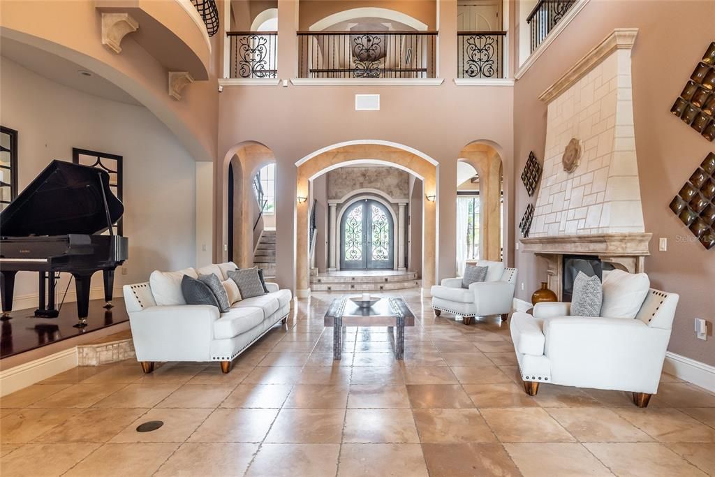 На продажу: $3,750,000 (8 спален, 7 ванн, 10179 Квадратных фут)