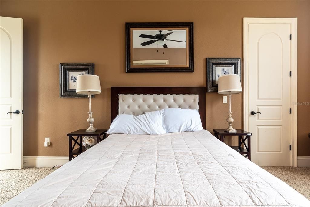 На продажу: $3,750,000 (8 спален, 7 ванн, 10179 Квадратных фут)