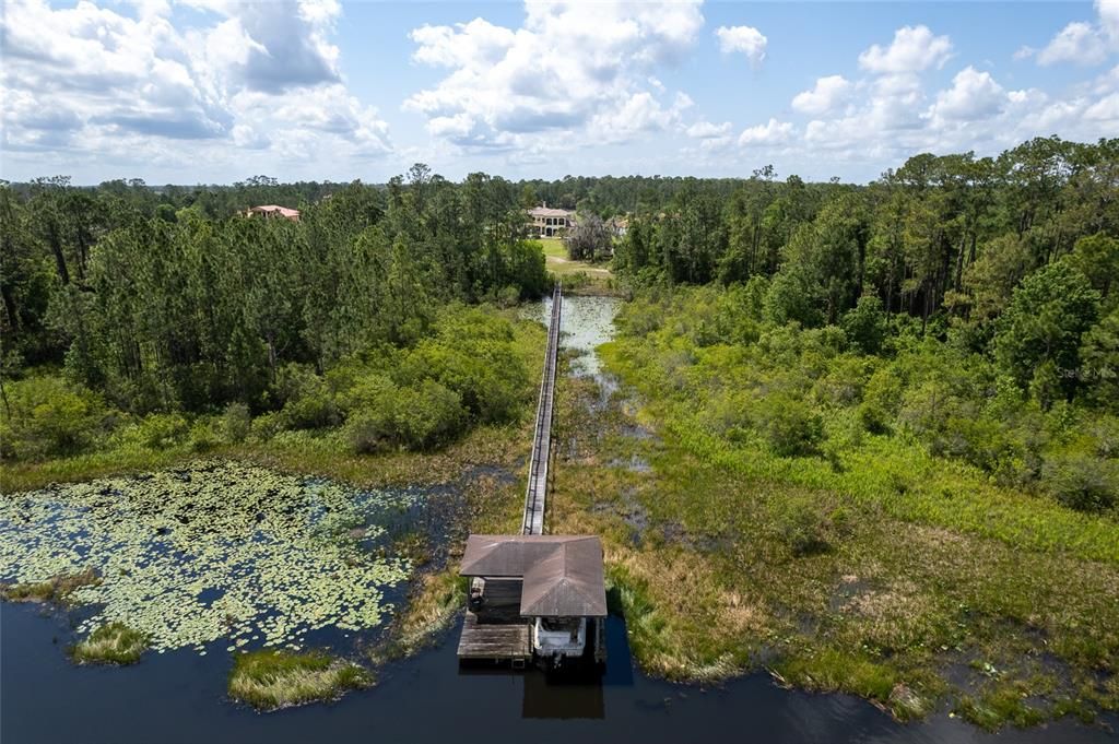 На продажу: $3,750,000 (8 спален, 7 ванн, 10179 Квадратных фут)