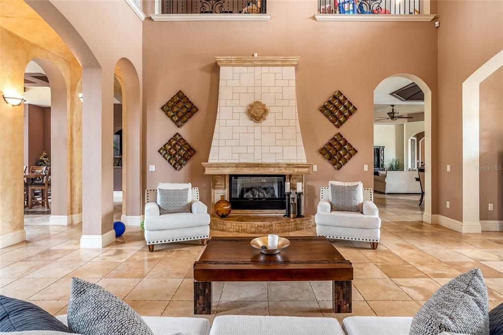 На продажу: $3,750,000 (8 спален, 7 ванн, 10179 Квадратных фут)