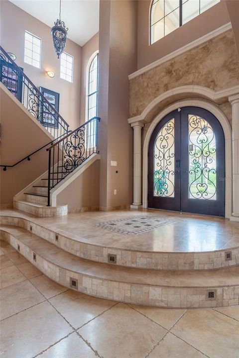 На продажу: $3,750,000 (8 спален, 7 ванн, 10179 Квадратных фут)