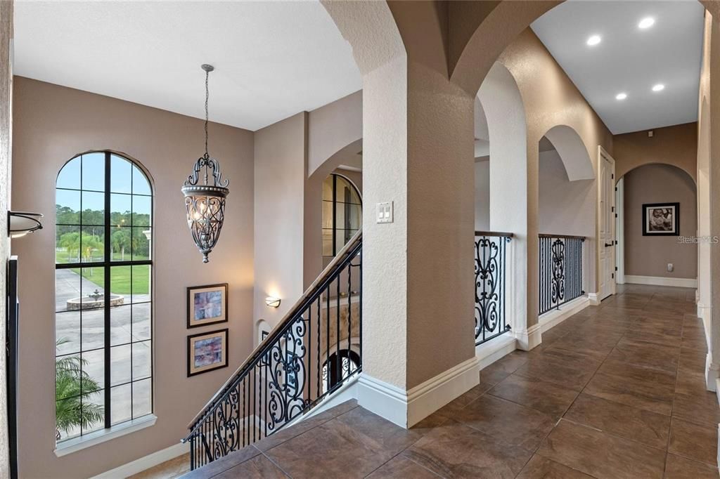 На продажу: $3,750,000 (8 спален, 7 ванн, 10179 Квадратных фут)