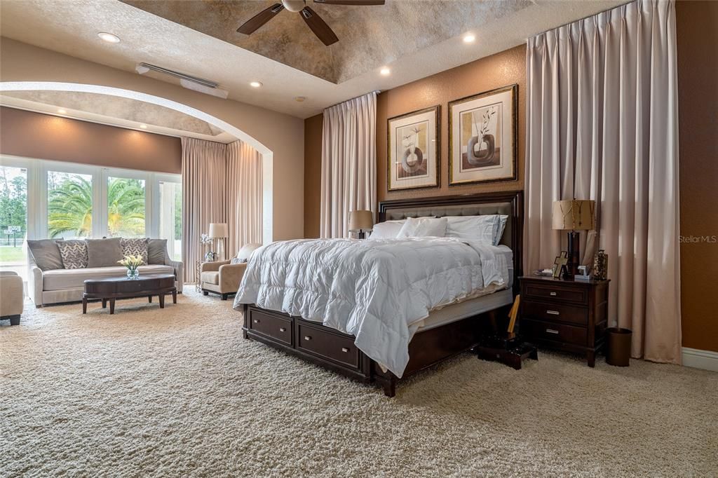 На продажу: $3,750,000 (8 спален, 7 ванн, 10179 Квадратных фут)