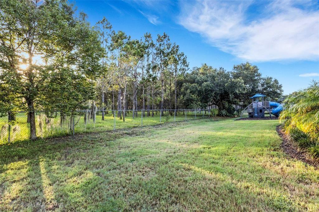 合同活跃: $749,000 (4 贝兹, 3 浴室, 3307 平方英尺)