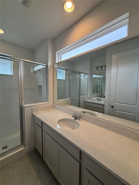 Active With Contract: $2,900 (3 beds, 2 baths, 1787 Square Feet)