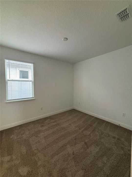 Active With Contract: $2,900 (3 beds, 2 baths, 1787 Square Feet)