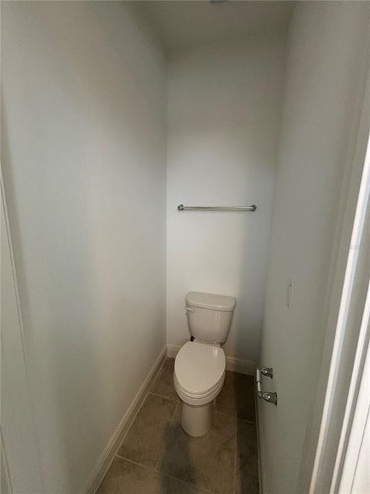 Active With Contract: $2,900 (3 beds, 2 baths, 1787 Square Feet)