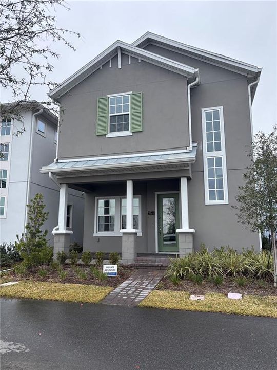 Active With Contract: $2,900 (3 beds, 2 baths, 1787 Square Feet)