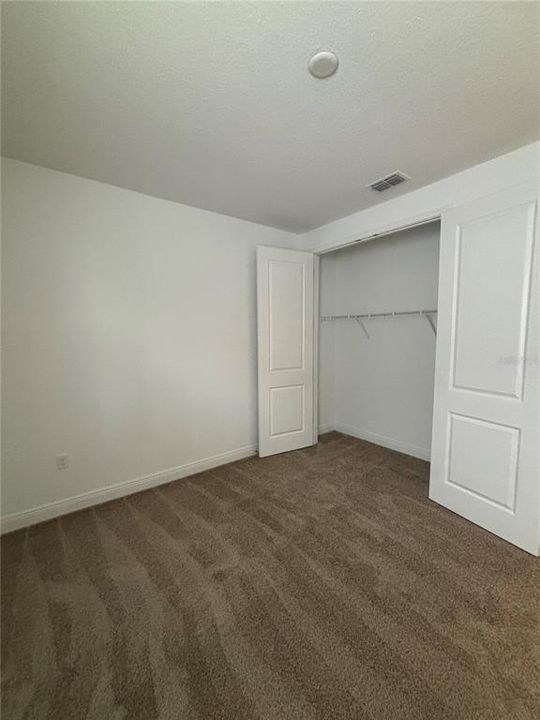 Active With Contract: $2,900 (3 beds, 2 baths, 1787 Square Feet)