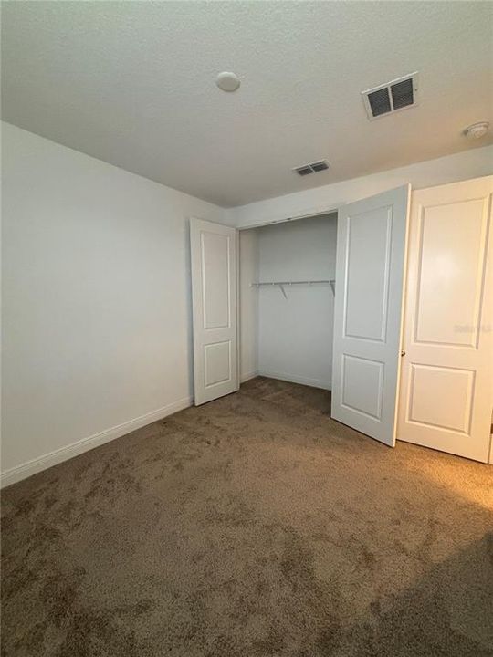 Active With Contract: $2,900 (3 beds, 2 baths, 1787 Square Feet)