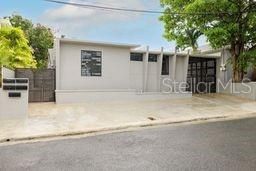 Recently Rented: $1,200 (1 beds, 1 baths, 475 Square Feet)