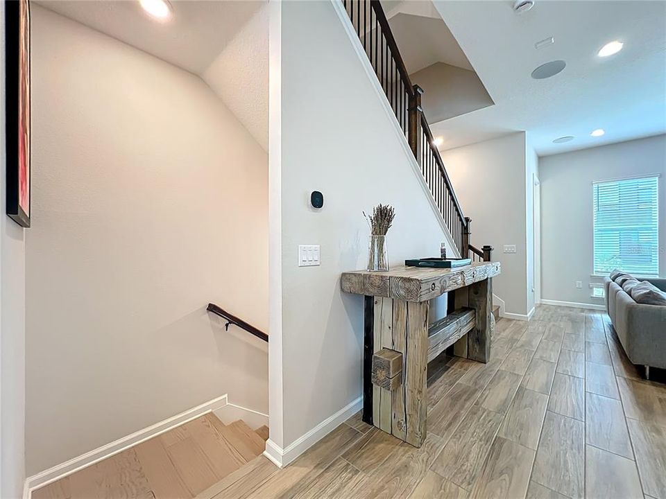 На продажу: $680,000 (4 спален, 3 ванн, 1815 Квадратных фут)