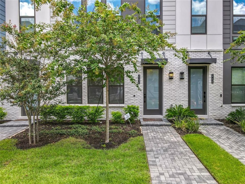 На продажу: $680,000 (4 спален, 3 ванн, 1815 Квадратных фут)