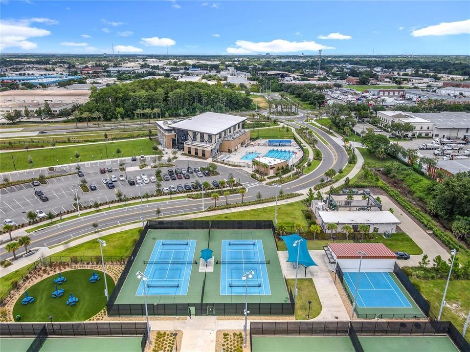 На продажу: $680,000 (4 спален, 3 ванн, 1815 Квадратных фут)