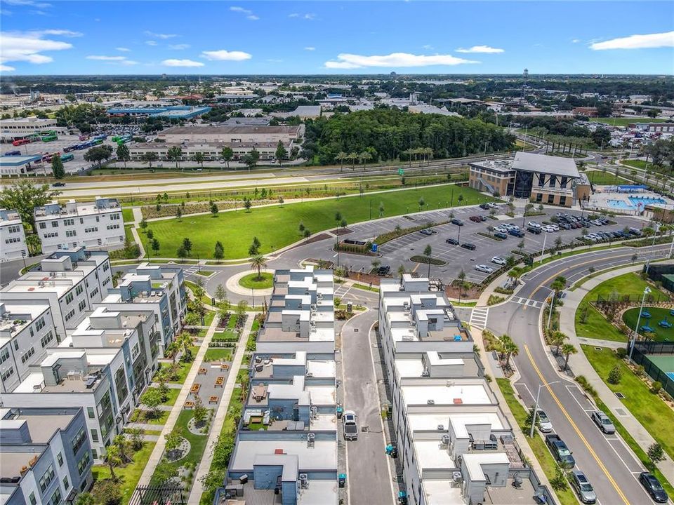 На продажу: $680,000 (4 спален, 3 ванн, 1815 Квадратных фут)