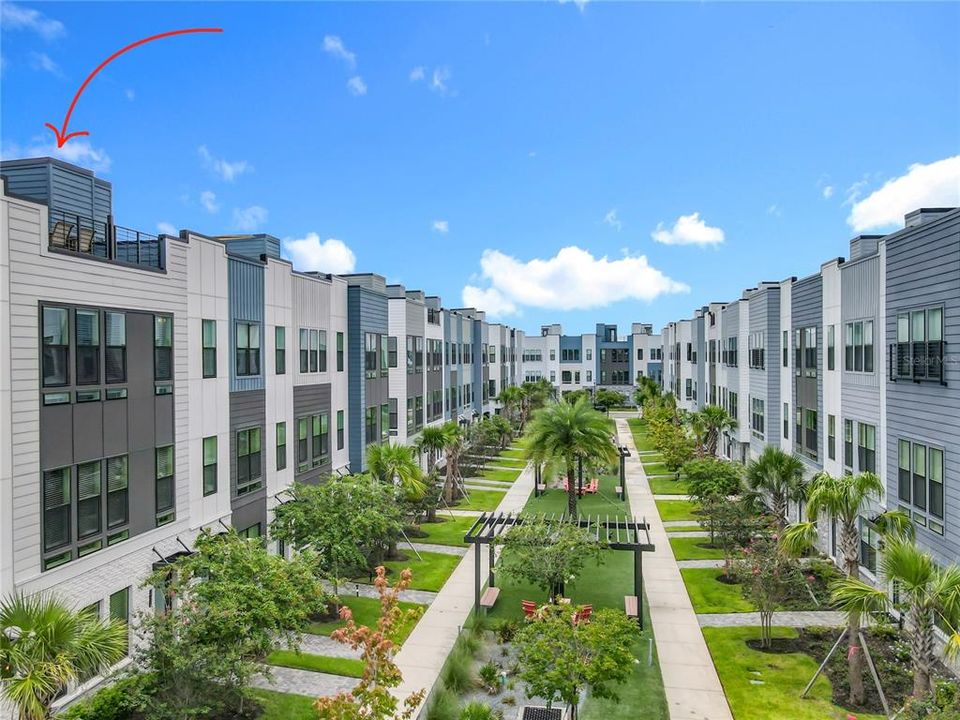 На продажу: $680,000 (4 спален, 3 ванн, 1815 Квадратных фут)