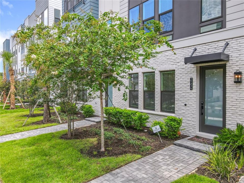 На продажу: $680,000 (4 спален, 3 ванн, 1815 Квадратных фут)