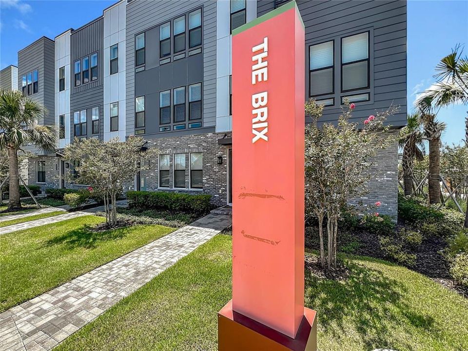 На продажу: $680,000 (4 спален, 3 ванн, 1815 Квадратных фут)