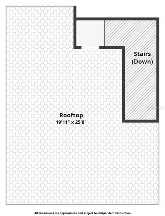 На продажу: $680,000 (4 спален, 3 ванн, 1815 Квадратных фут)