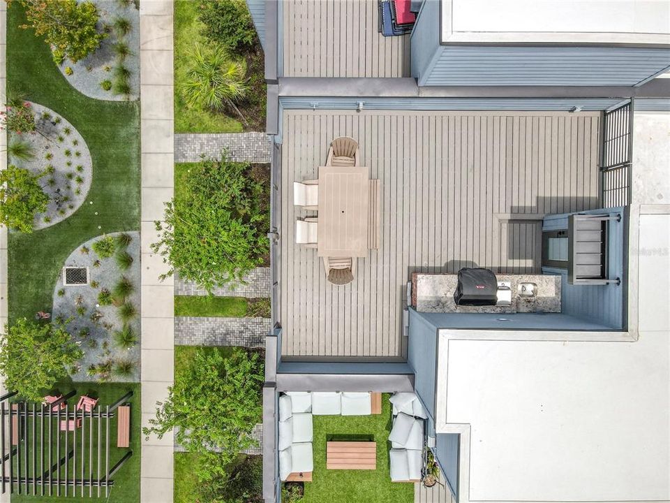 На продажу: $680,000 (4 спален, 3 ванн, 1815 Квадратных фут)